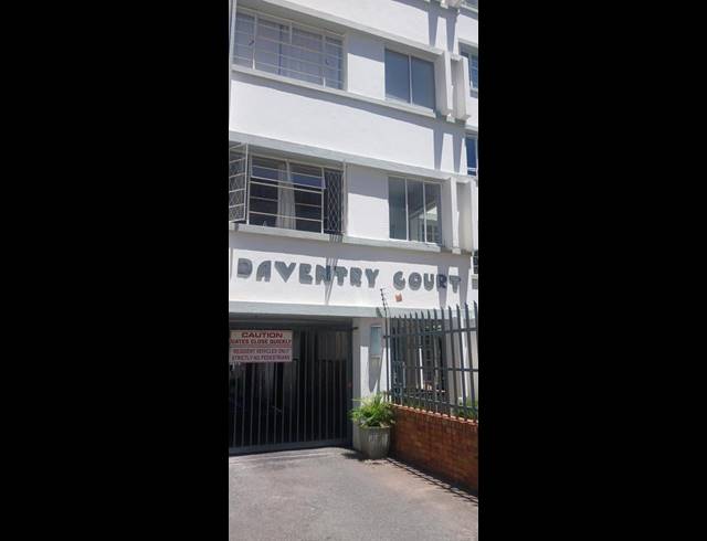 2 BEDROOM APARTMENT FOR SALE IN KILLARNEY